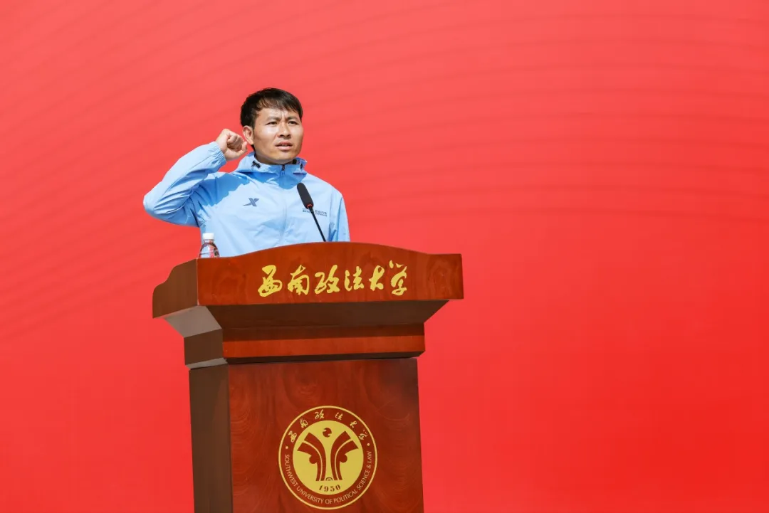 图片27.png