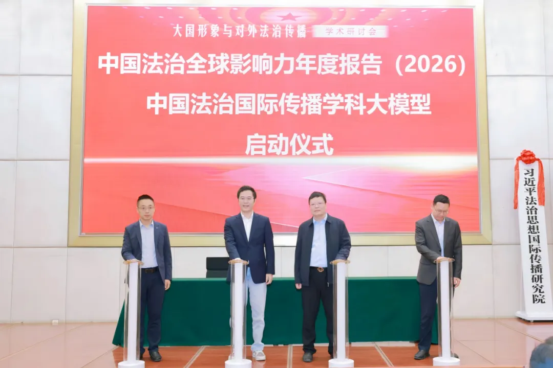 图片15.png