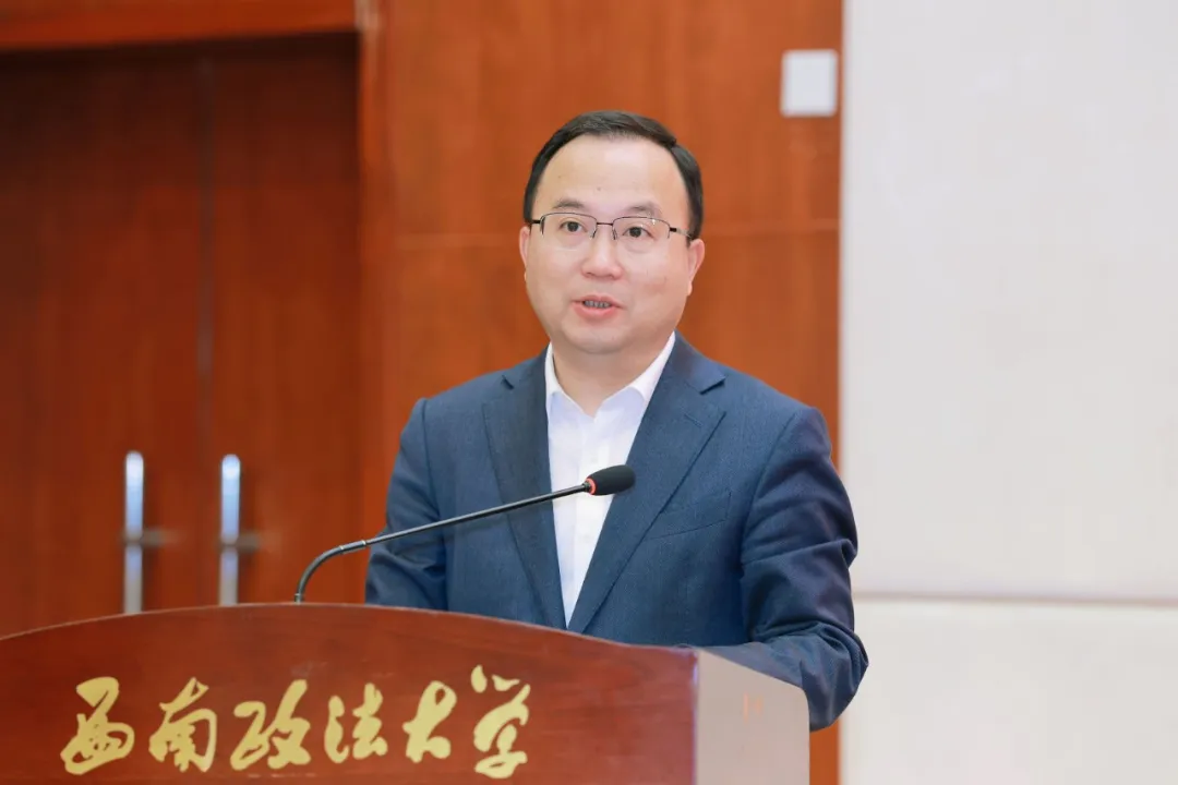 图片8.png