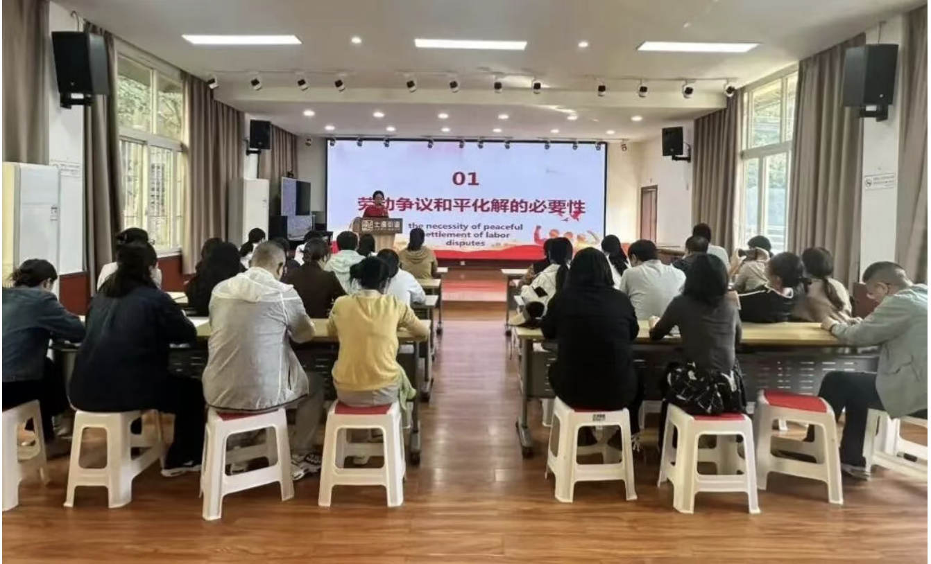 截屏2026-04-08 09.32.22.png