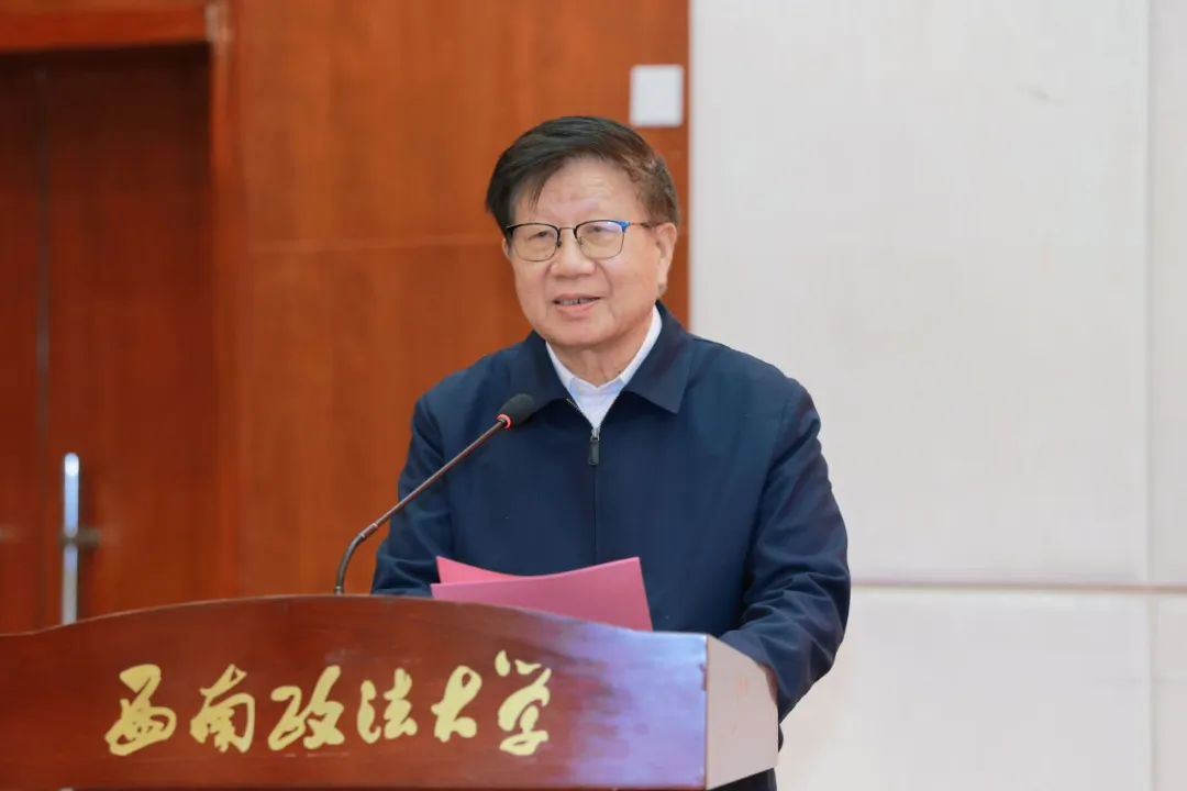 图片3png.png
