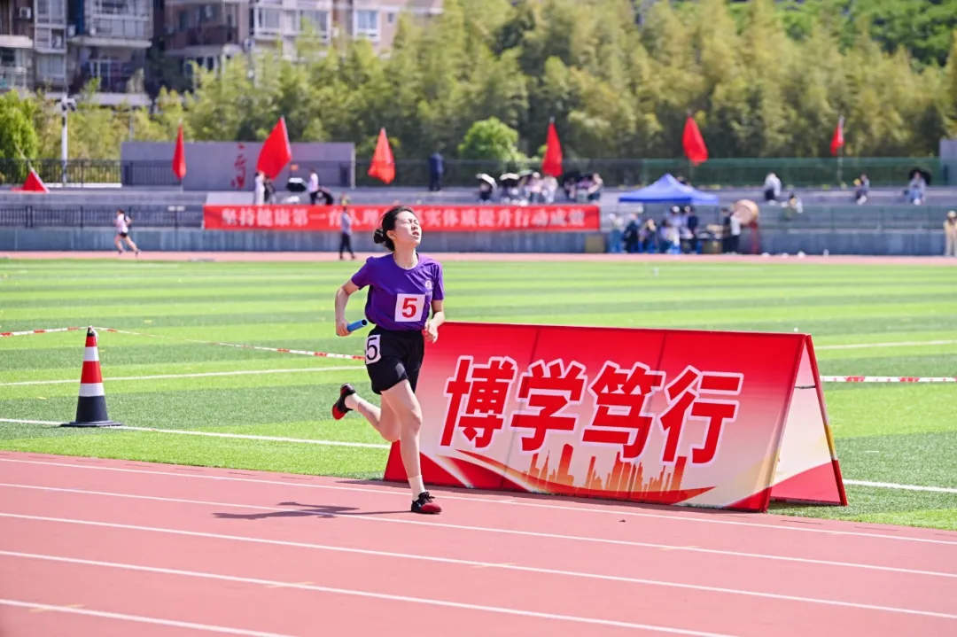 图片18.png