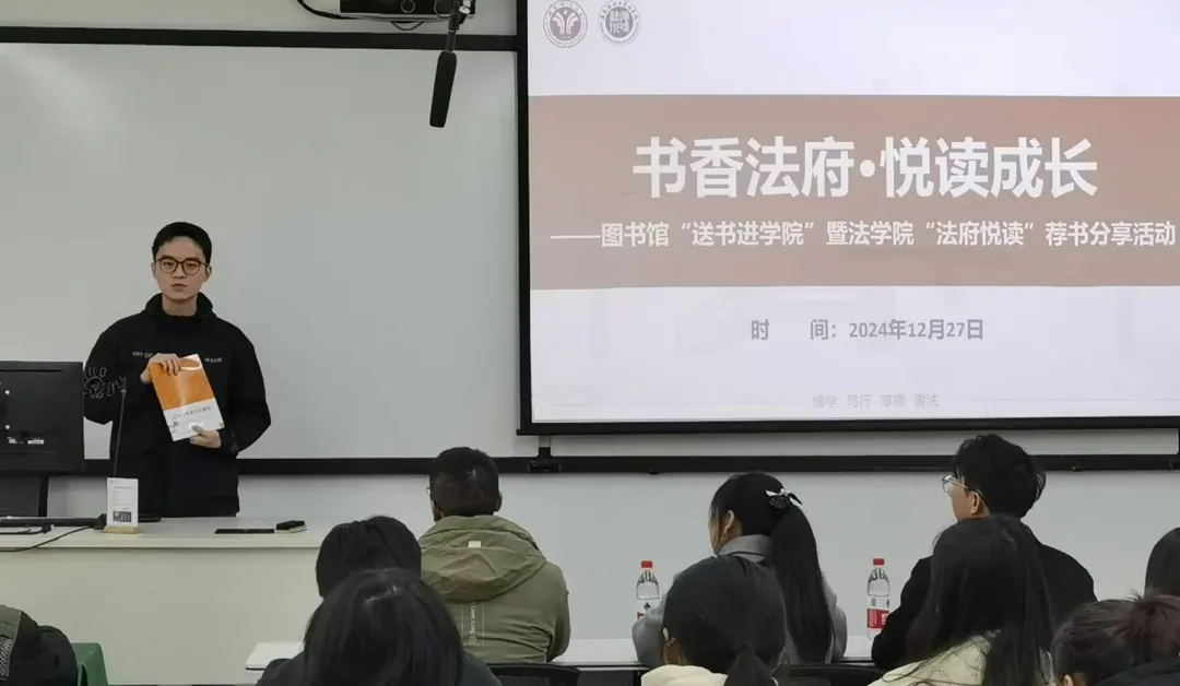 图片17.png