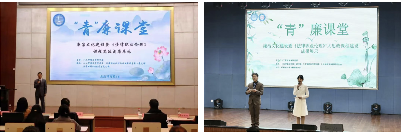 截屏2026-04-10 13.00.51.png