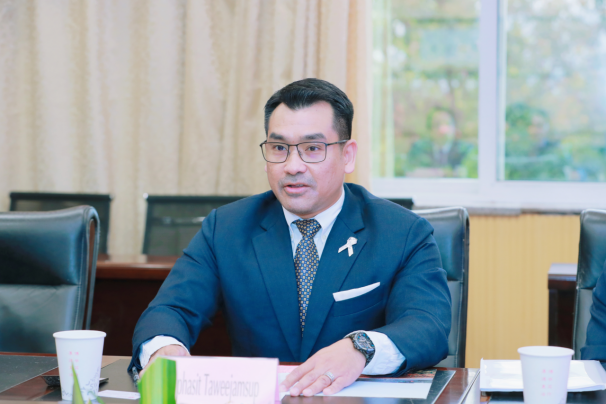 微信图片_20260412223810.png
