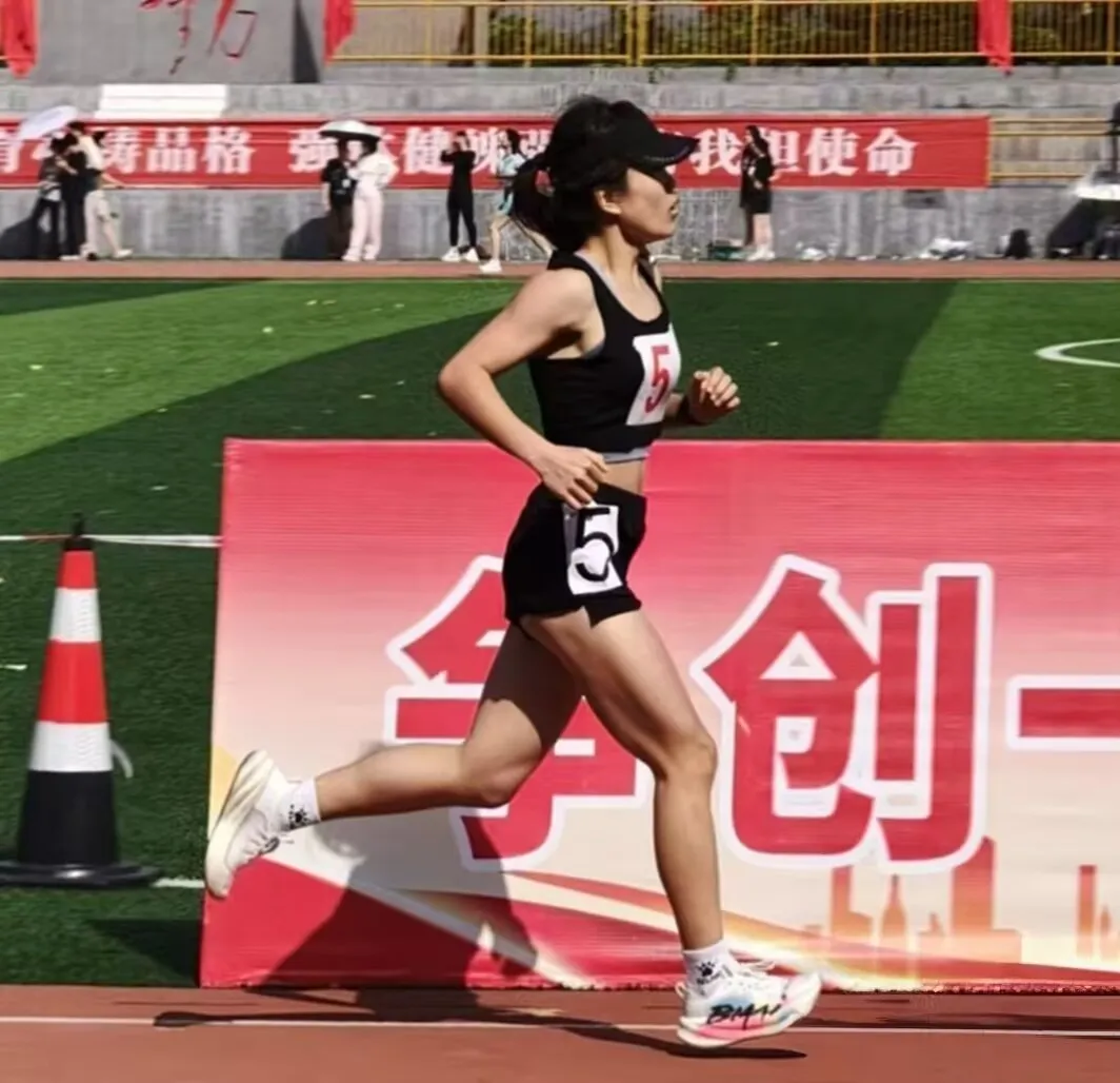 图片24.png