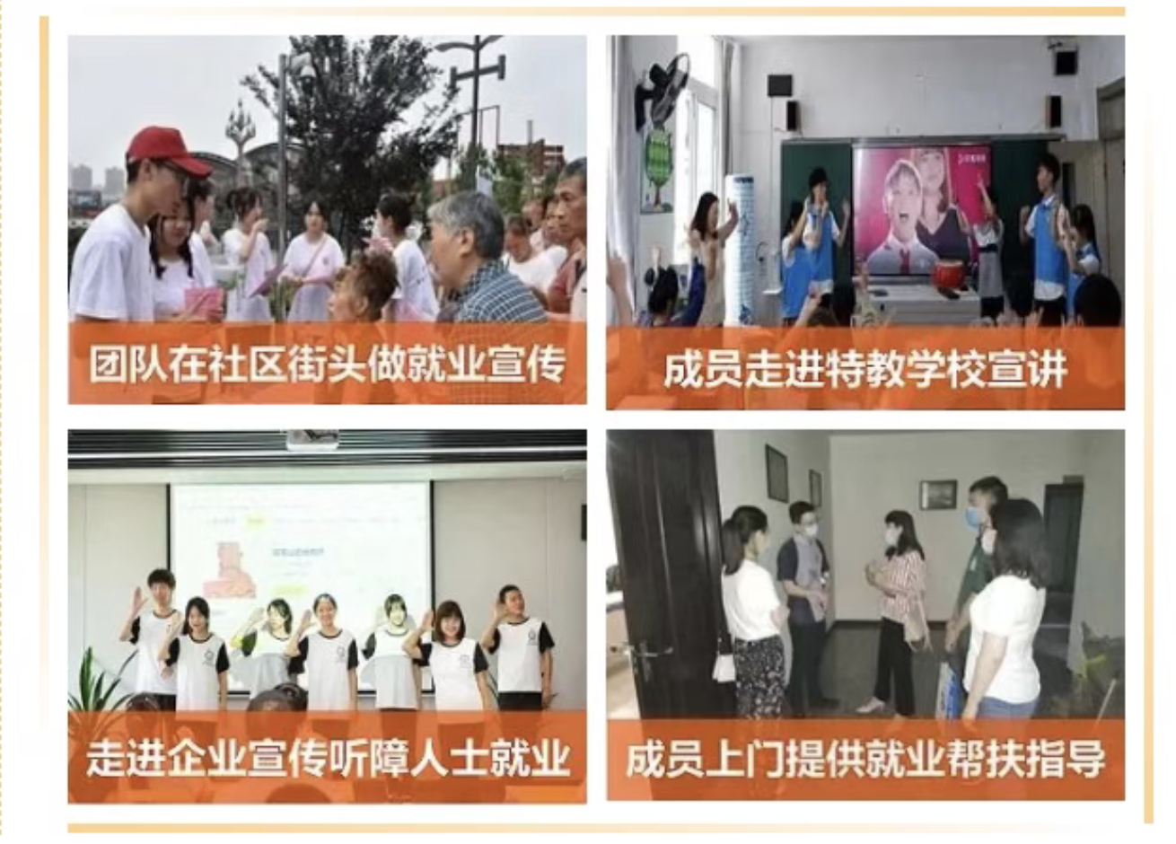 截屏2026-04-08 09.32.15.png