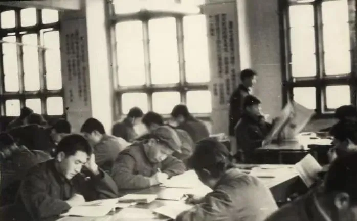 图片46.png
