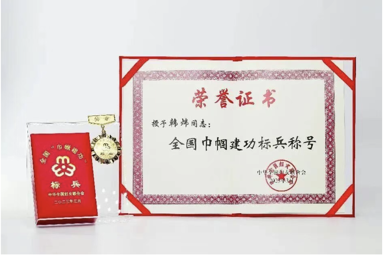 截屏2026-04-08 09.31.46.png