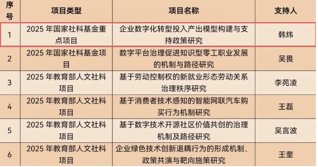 截屏2026-04-08 09.32.07.png