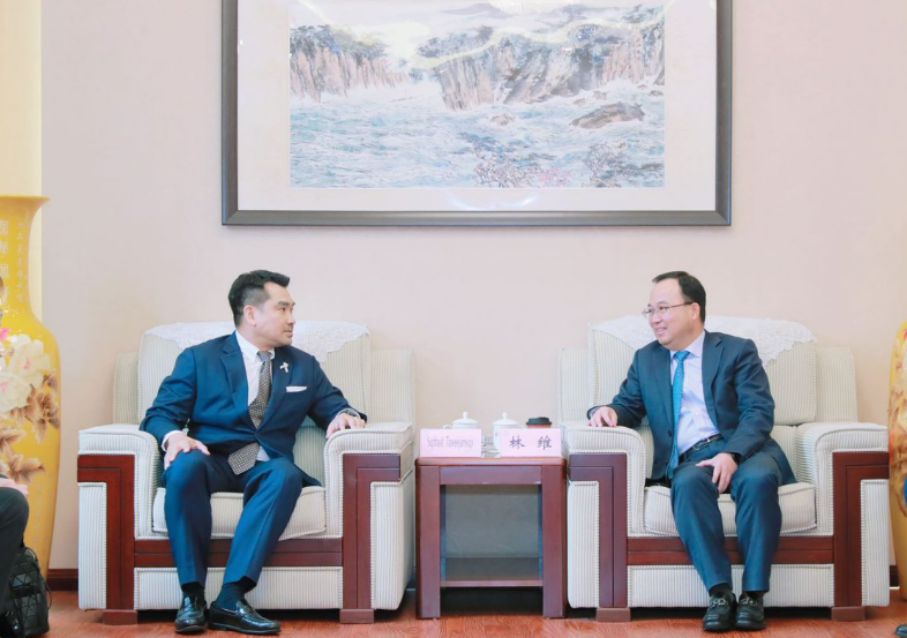 微信图片_20260412223756.png