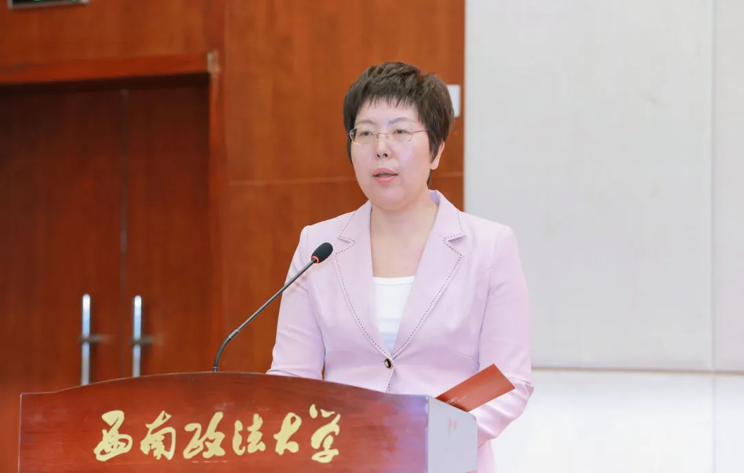图片14png.png