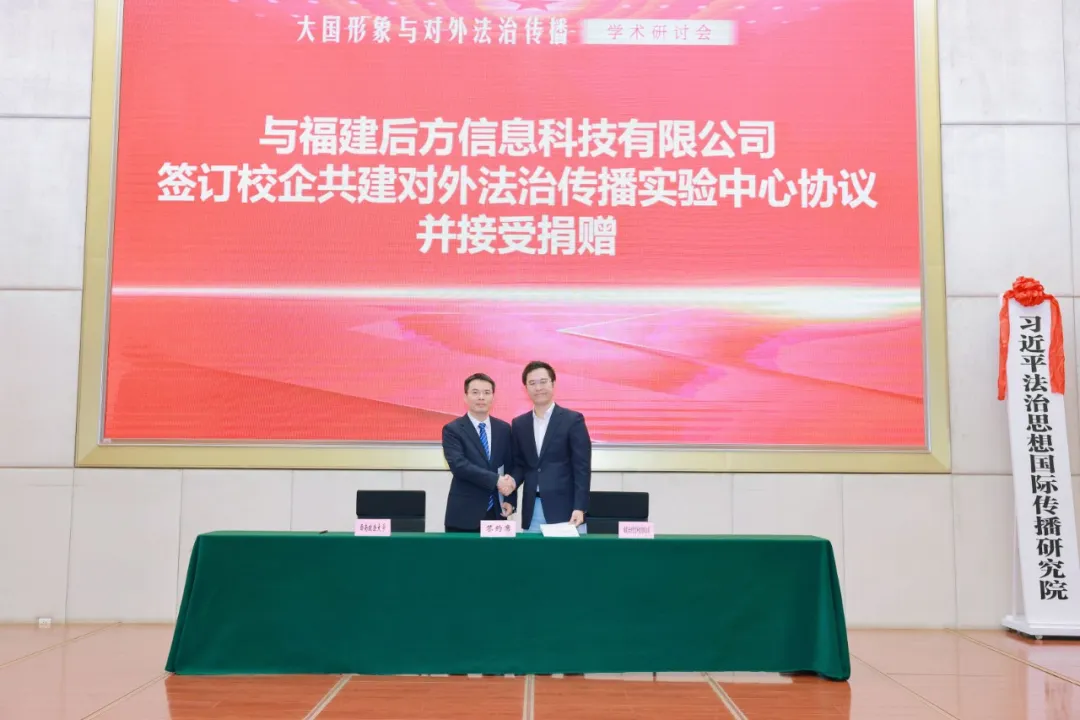 图片12.png