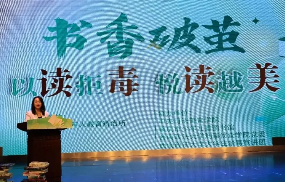 图片19.png