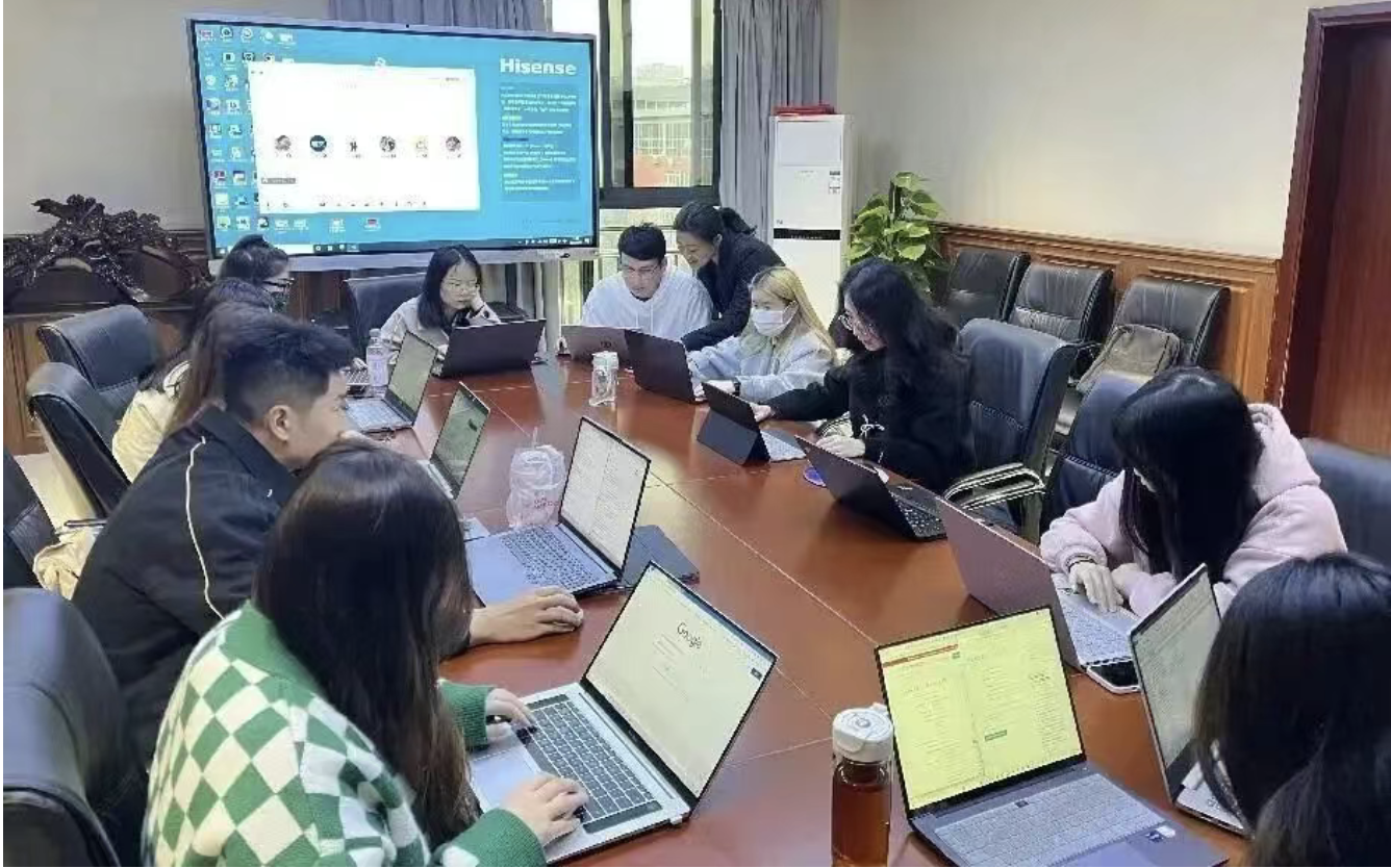 截屏2026-04-08 09.31.04.png