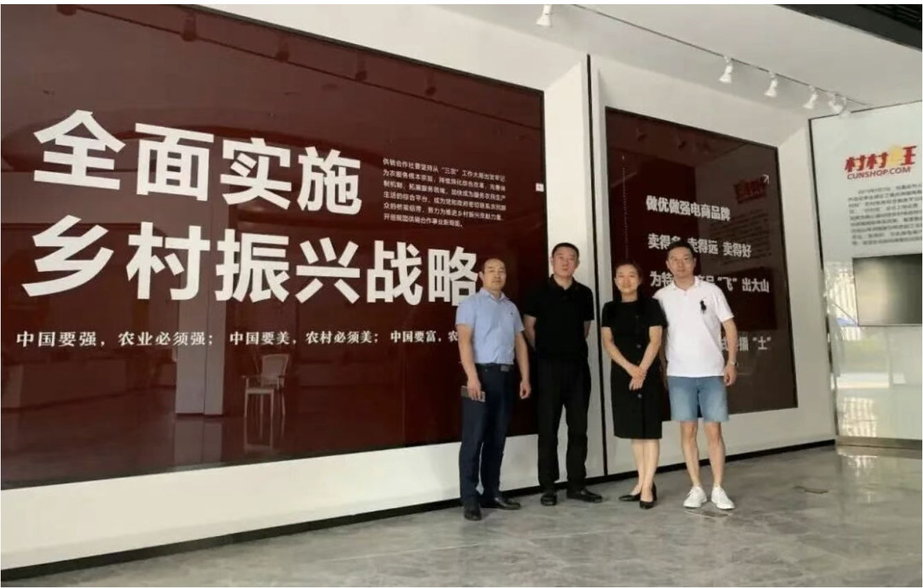 截屏2026-04-08 09.32.00.png