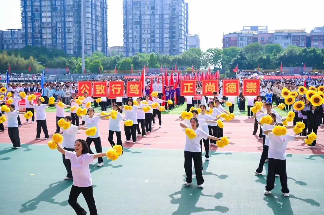 图片16.png