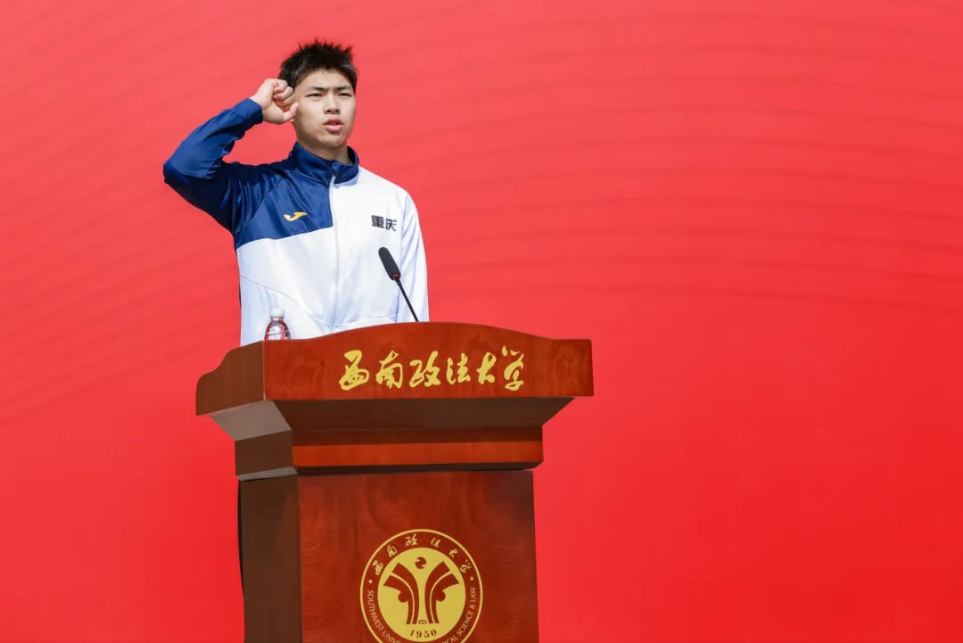 图片26.png