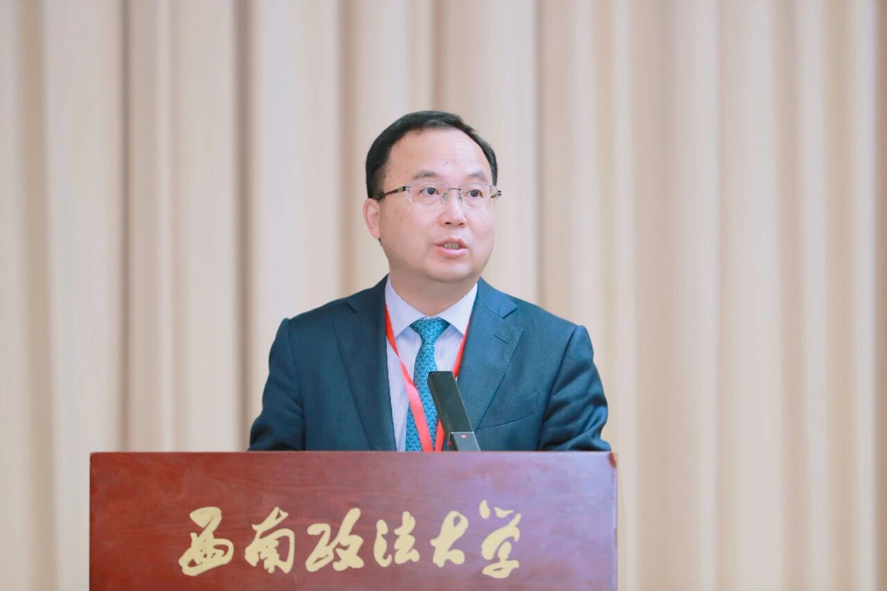 微信图片_20260412230400.jpg