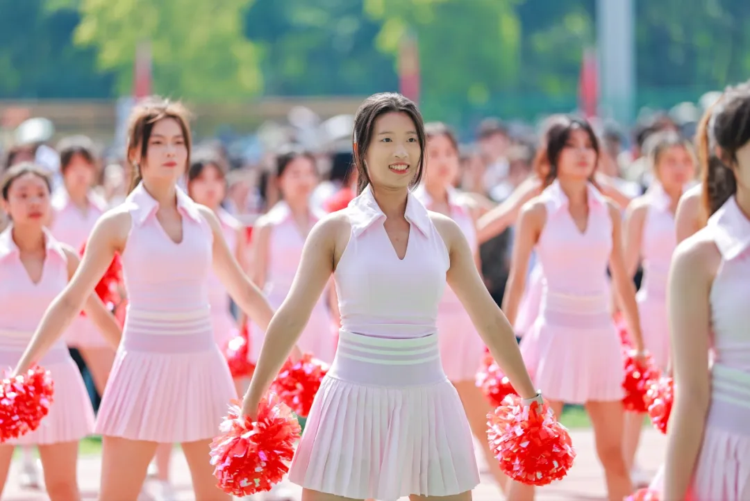 图片21.png