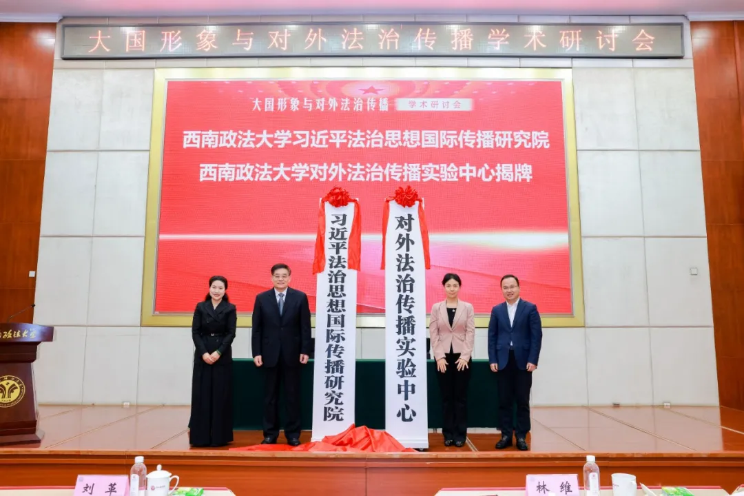 图片9.png