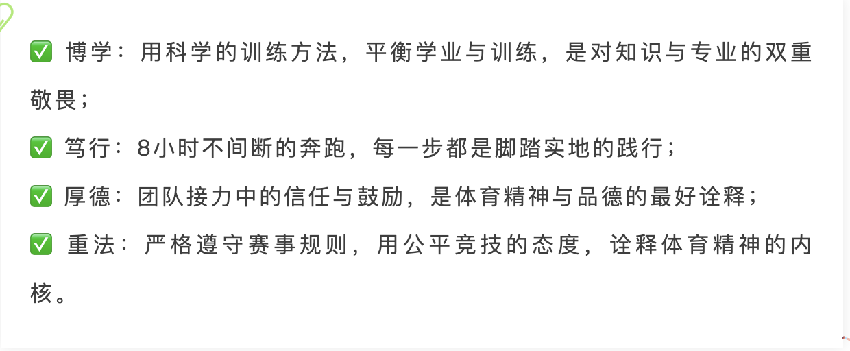 截屏2026-04-22 10.32.25.png