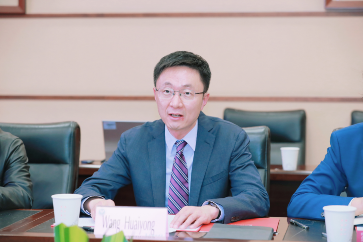 微信图片_20260412223806.png