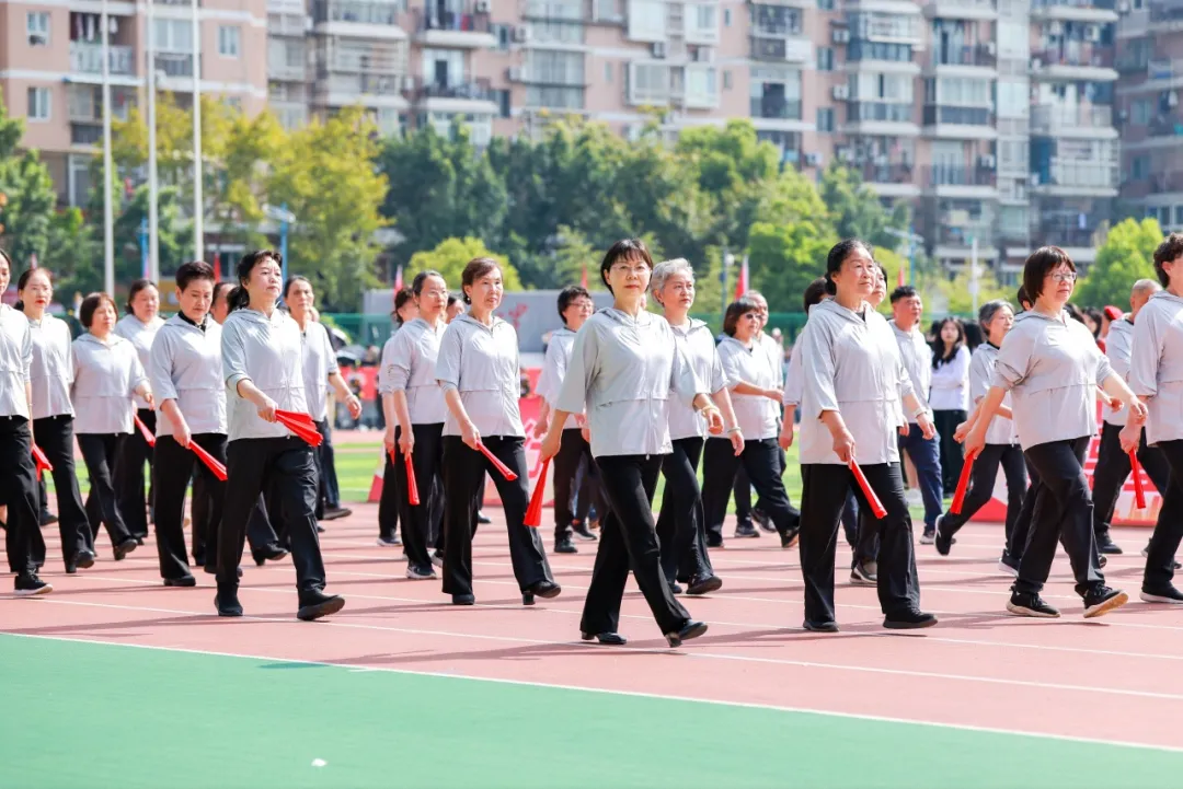 图片19.png