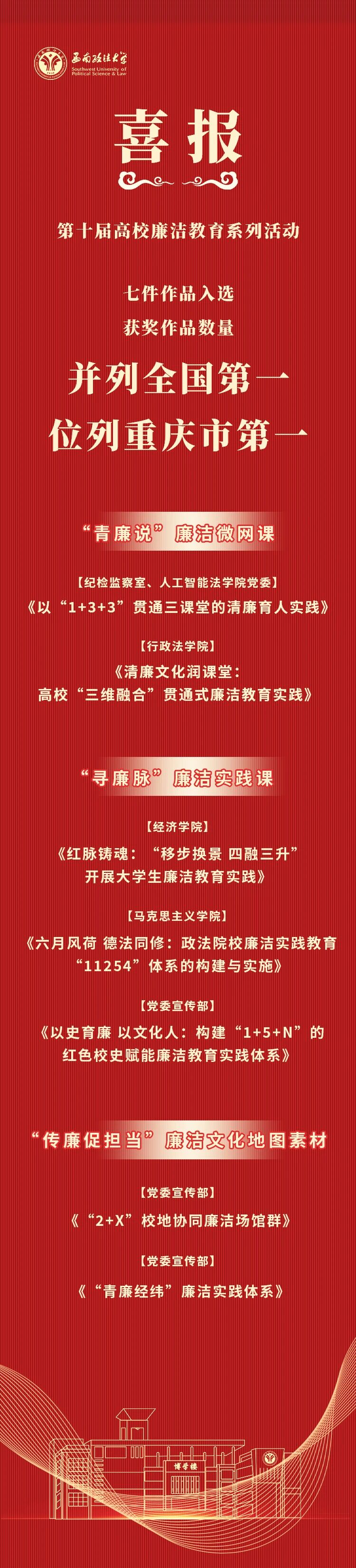 微信图片_2026-04-10_125731_703.jpg