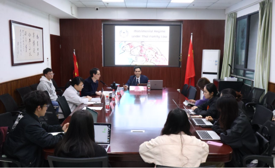 微信图片_20260412224508.png