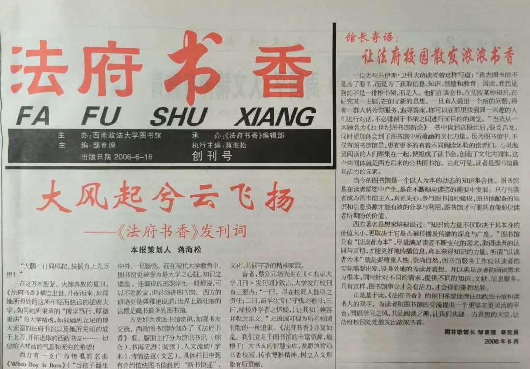 图片21.png