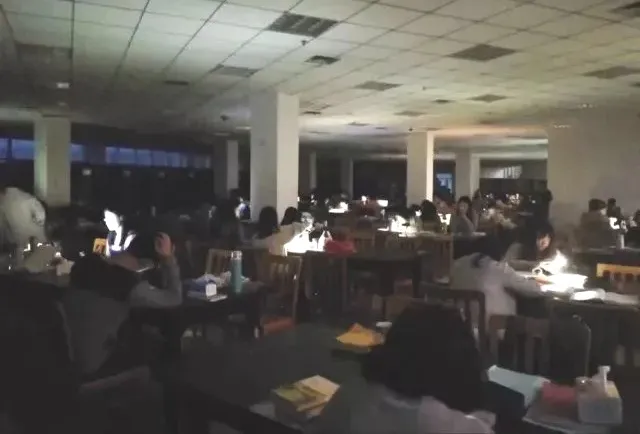 图片12.png