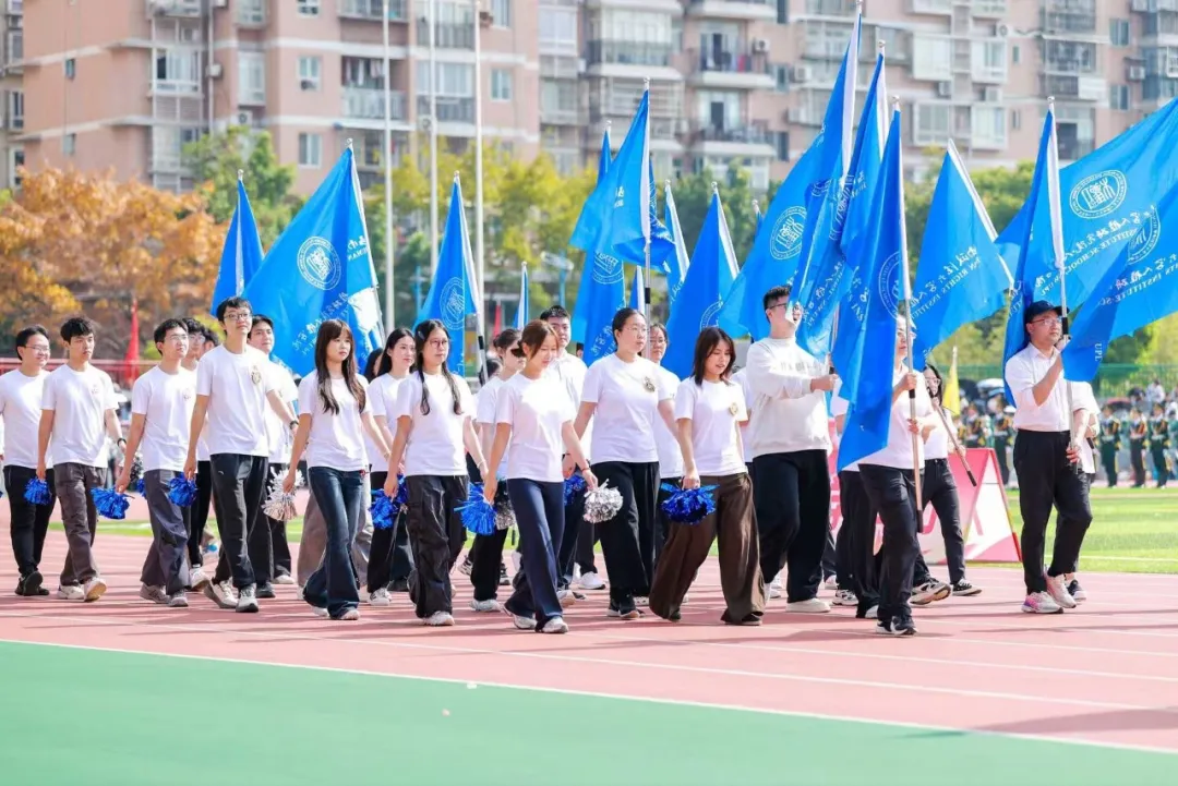图片18.png