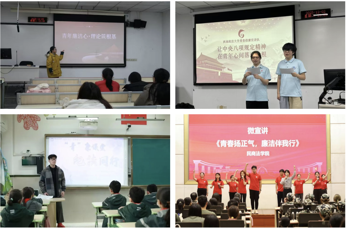 截屏2026-04-10 13.08.58.png