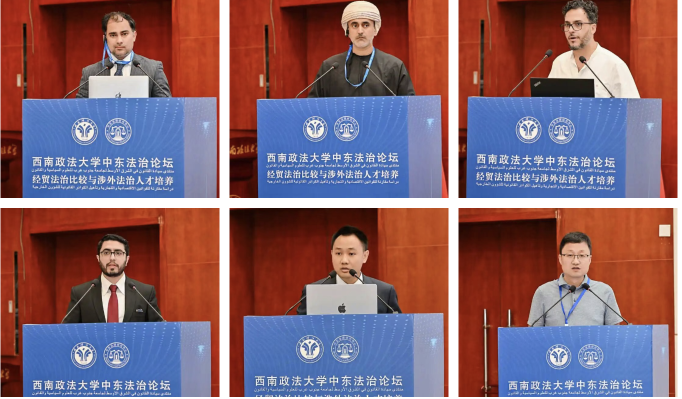 截屏2026-04-22 09.21.10.png