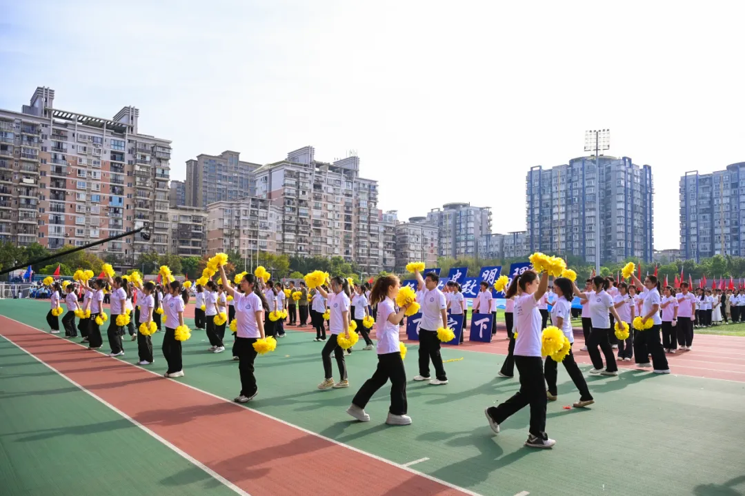 图片10.png