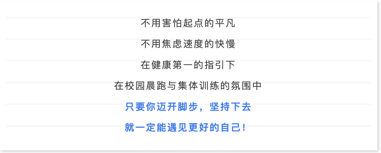 截屏2026-04-22 10.42.46.png