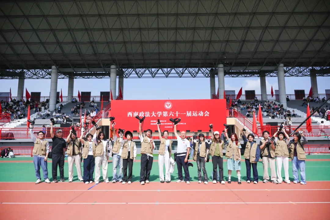 图片44.png