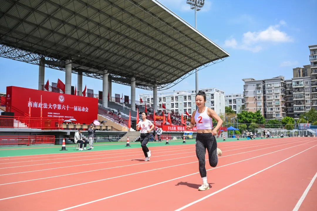 图片22.png