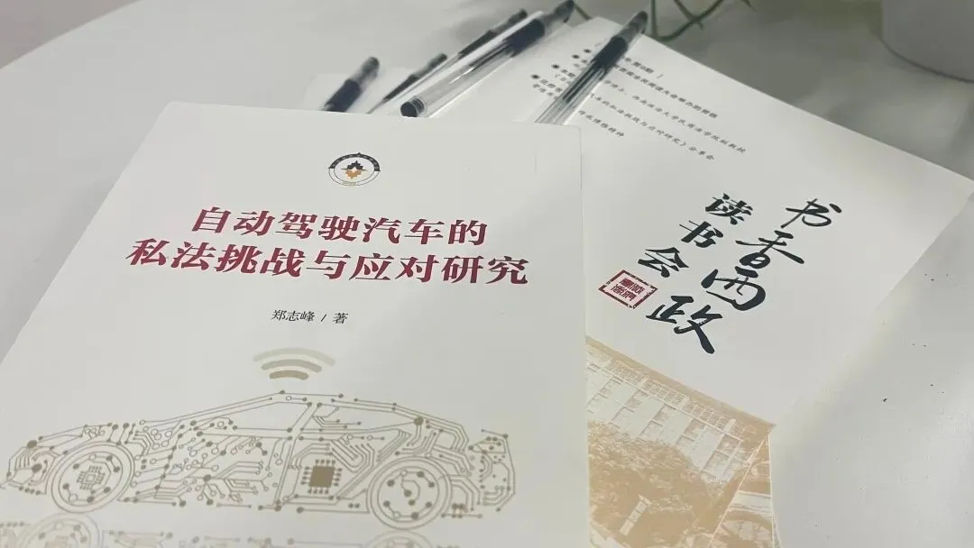 图片14.png