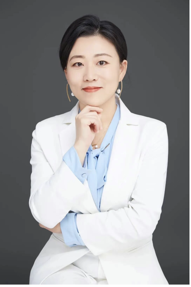 截屏2026-04-08 09.29.34.png