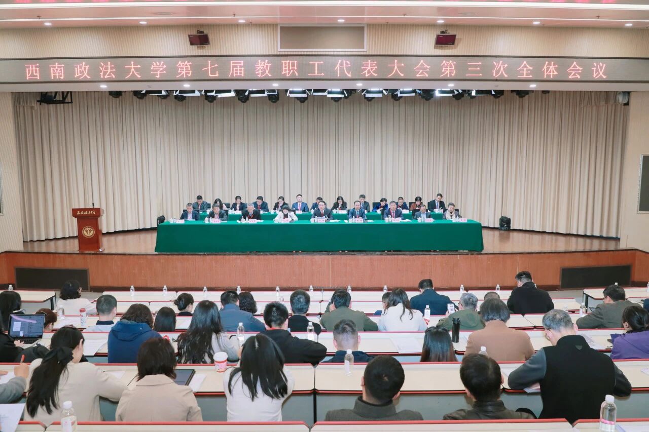 微信图片_20260412225317.jpg
