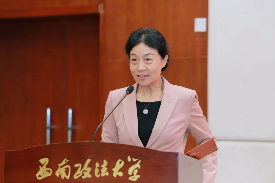 图片5png.png