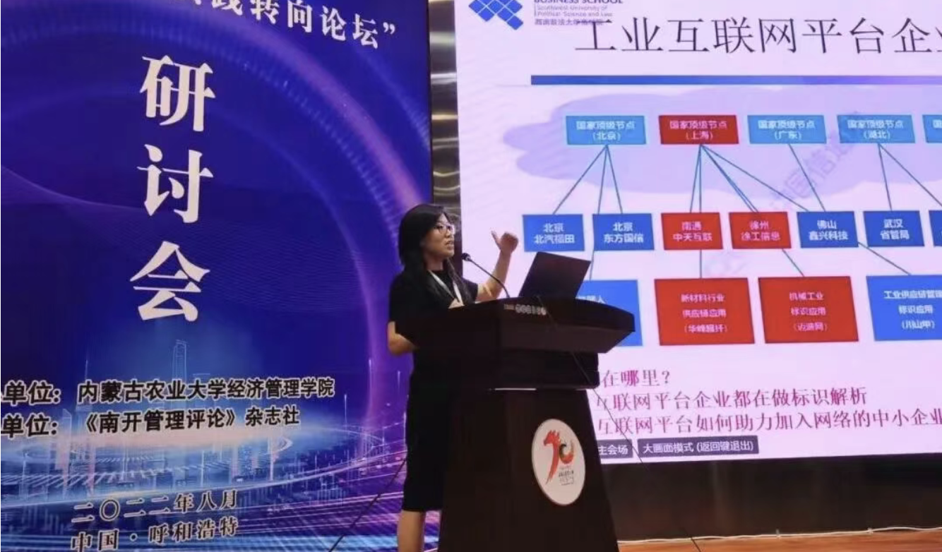 截屏2026-04-08 09.31.52.png
