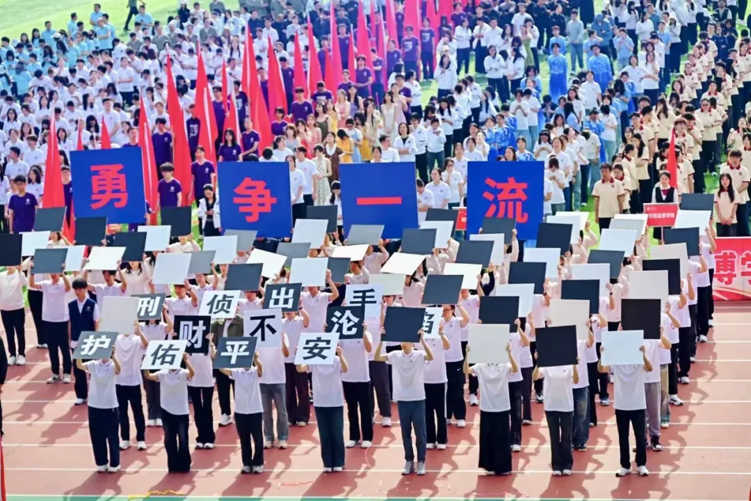 图片13.png