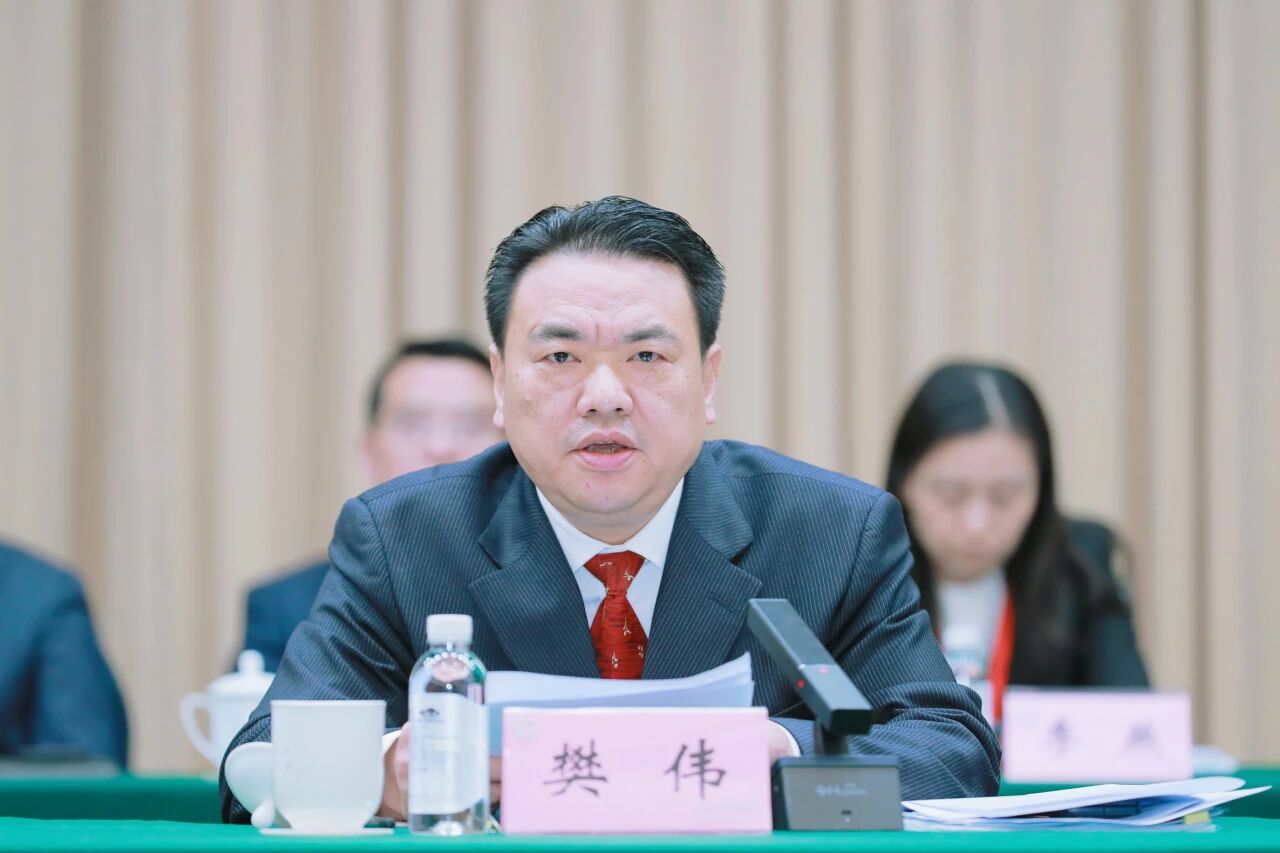 微信图片_20260412230356.jpg