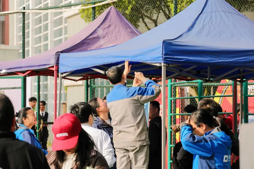 图片43.png