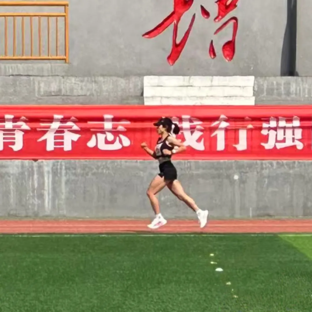 图片23.png
