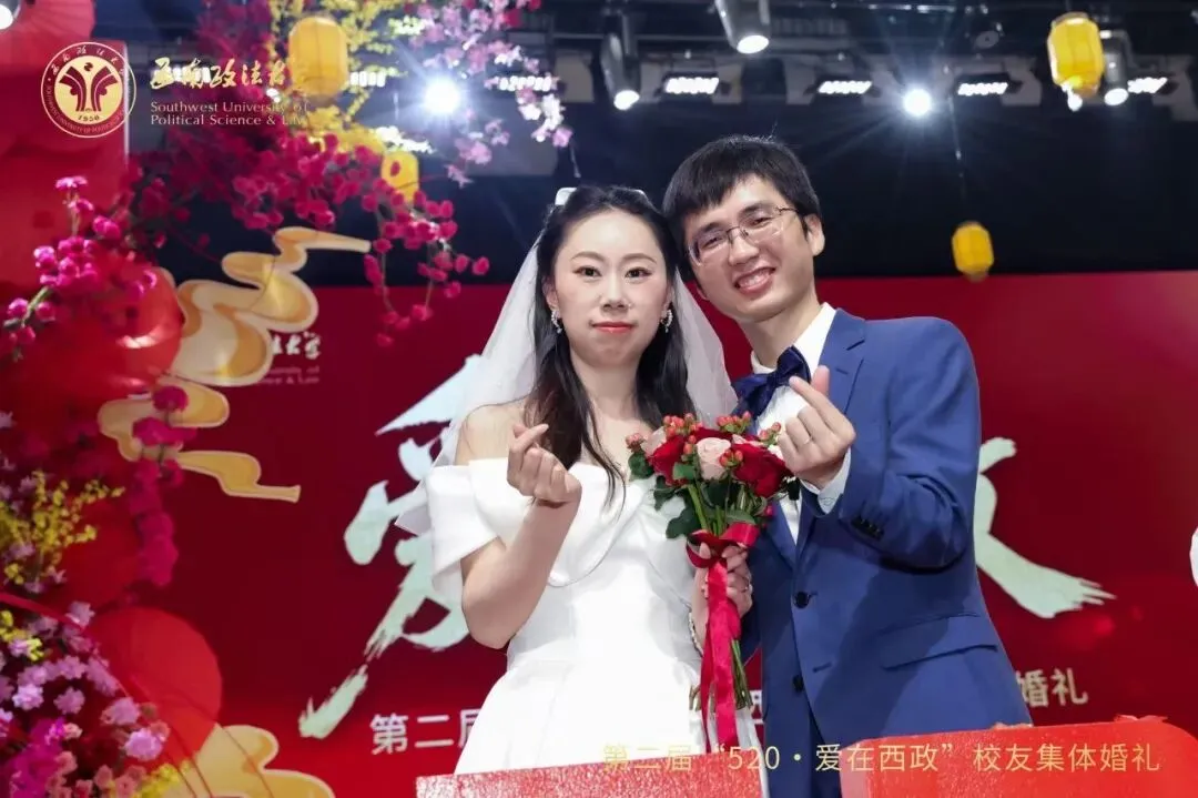 图片32.png