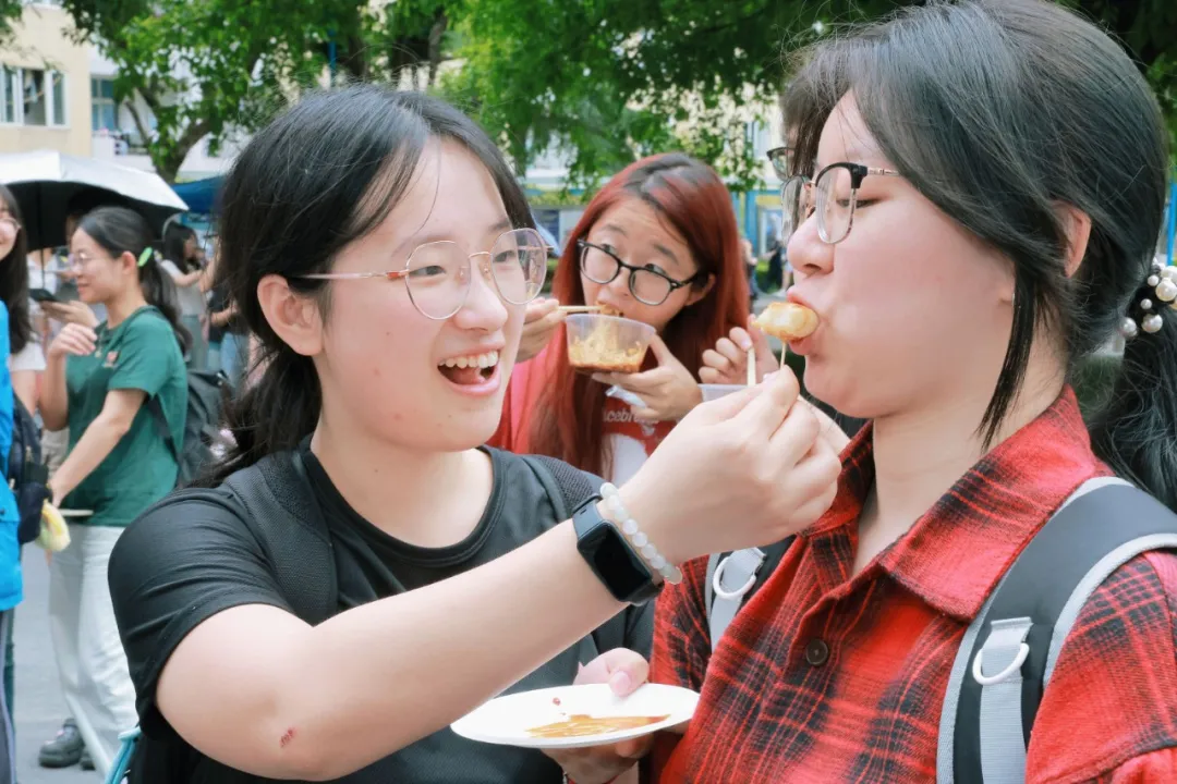 图片15.png